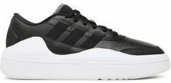 Adidas Sneakers Osade IG7318 Negru