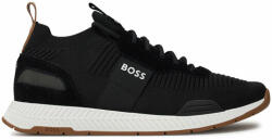 Boss Sneakers 50498245 10232616 01 Colorat