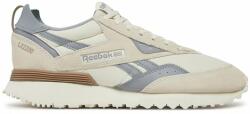 Reebok Sneakers LX2200 ID1611 Bej