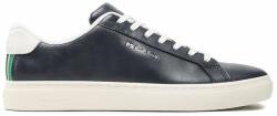 Paul Smith Sneakers Rex M2S-REX58-JLEA-49 Bleumarin