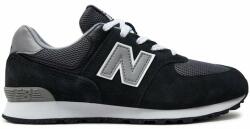 New Balance Sneakers GC574TWE Negru