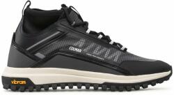Colmar Sneakers Breaker Mono 205 Negru