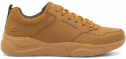 Skechers Sneakers Liberation 8790157 WSK Maro