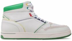 Paul Smith Sneakers Lopes M2S-LOP04-HLEA Écru