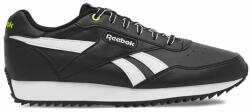 Reebok Sneakers Rewind Run R ID6689 Negru
