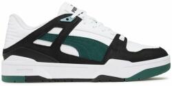 PUMA Sneakers Slipstream Box Out 394789 01 Alb