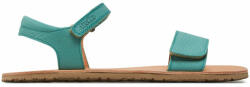 Froddo Sandale Barefoot Flexy Lia G3150264-4 D Turcoaz