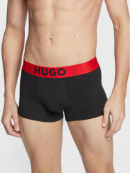 Hugo Boxeri 50485303 Negru