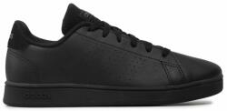 adidas Sneakers Advantage Lifestyle Court GW6484 Negru