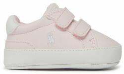 Ralph Lauren Sneakers RL100748 Roz