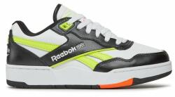 Reebok Sneakers BB 4000 II ID5166 Alb