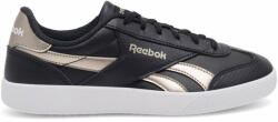 Reebok Sneakers Smash Edge S HR1514 Negru