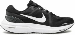 Nike Pantofi pentru alergare Air Zoom Vomero 16 DA7245 001 Negru