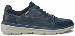 Pikolinos Sneakers Biar M6V-6105 Albastru