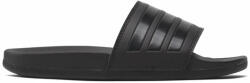 adidas Şlapi adilette Comfort GZ5896 Negru