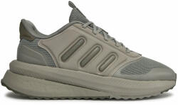 Adidas Sneakers X_PLR Phase ID0427 Kaki