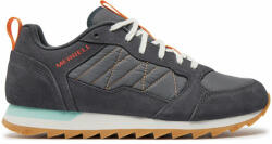 Merrell Sneakers Alpine Sneaker 14 J16699 Gri