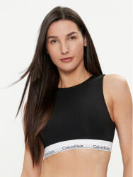 Calvin Klein Underwear Sutien top 000QF7626E Negru