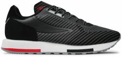 Fila Sneakers Retronique 22 K FFM0198.83033 Negru