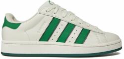 Adidas Sneakers Campus 00s IF8762 Alb