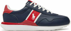 Ralph Lauren Sneakers RL00606410 J Bleumarin