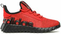 adidas Sneakers Kaptir 3.0 IG2484 Roșu