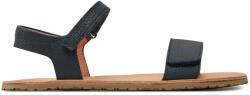 Froddo Sandale Barefoot Flexy Lia G3150264-7 D Albastru