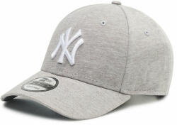New Era Șapcă New York Yankees Jersey 9Forty 12523897 Gri