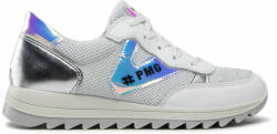 Primigi Sneakers 1869600 D Alb