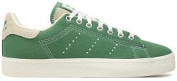 Adidas Sneakers Stan Smith CS IF8853 Verde
