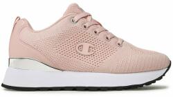 Champion Sneakers S11580-PS013 Roz