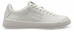 Helly Hansen Sneakers Varberg Cl 11943 Alb