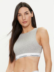 Calvin Klein Underwear Sutien top 000QF7626E Gri