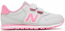 New Balance Sneakers PV500BS1 Gri
