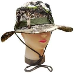  pălărie de camuflaj realtree (pălărie pentru bărbați cu) (0435E5)