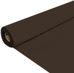 Hermann Cotton Material metraj maro M240150 (țesătură keper din bumbac) (3793E7)