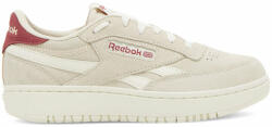 Reebok Sneakers Club C 100033103 Bej