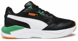 PUMA Sneakers X-Ray Speed Lite Jr 385524 19 Negru