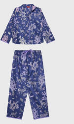 Cyberjammies Pijama 5944 Violet Regular Fit