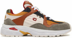 Coach Sneakers C301 CN332 Colorat