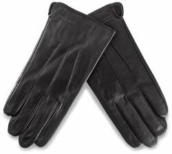 WITTCHEN Mănuși pentru Bărbați 39-6L-308-1 Negru