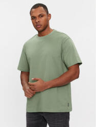 Only & Sons Tricou Fred 22022532 Verde Relaxed Fit