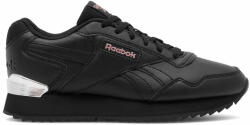 Reebok Sneakers Glide Ripple Clip 100005968 Negru