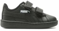 PUMA Sneakers Up V Inf 373603 19 Negru