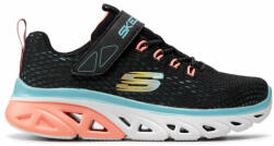 Skechers Sneakers Step Sport 302472L/BBLP Negru