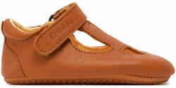 Froddo Sandale Prewalkers T-Bar G1130006-4 Maro