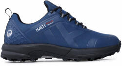 Halti Sneakers Pallas Drymaxx M Trail Sneaker Albastru