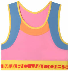 The Marc Jacobs Sutien sport W15660 S Colorat