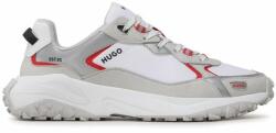 Hugo Sneakers 50505075 Gri