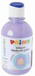 Primo Tempera PRIMO 300 ml pasztell lila (2002BRP300451) - decool